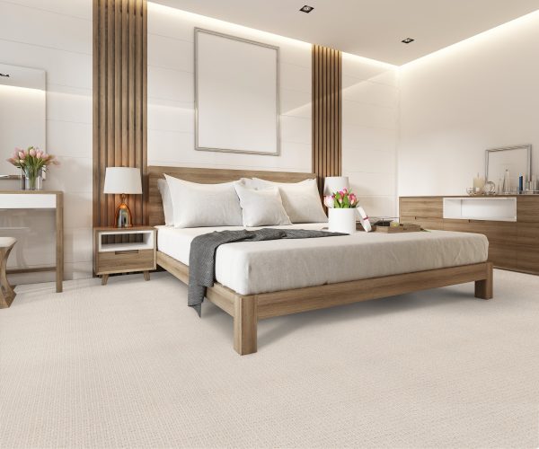 Woolford-Stratus Carpet 