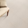 Woolford-Stratus Carpet 