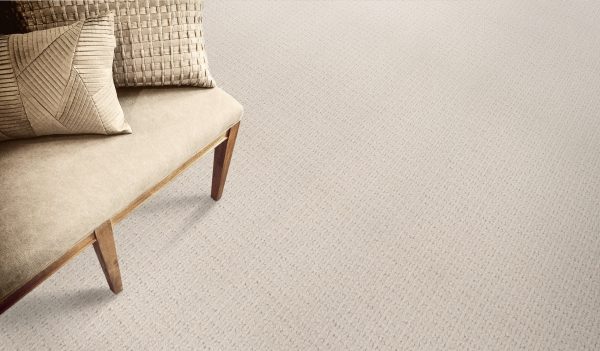 Woolford-Stratus Carpet 
