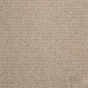 Woolford-Light Camel Carpet 