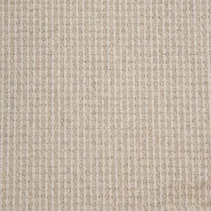 Woolford-Oats Carpet 