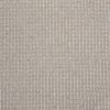 Woolford-Stratus Carpet 