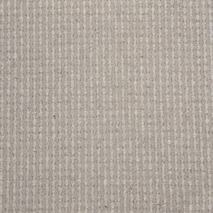 Woolford-Stratus Carpet 