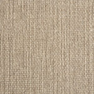 Yogi-Earthy Carpet 