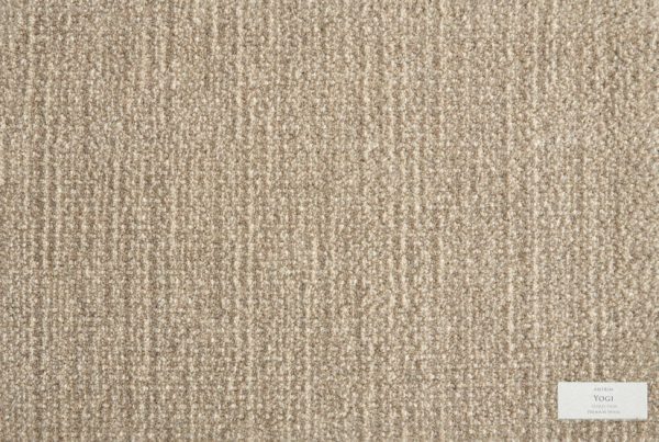 Yogi-Earthy Carpet 