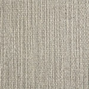 Yogi-Flannel Carpet 