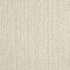 Yogi-Heather Commercial Carpet, stantoncarpet 