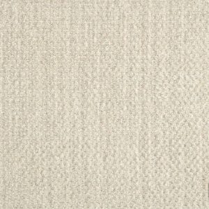 Yogi-Heather Commercial Carpet, stantoncarpet 