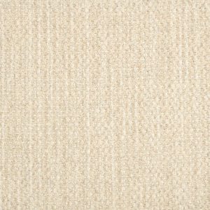 Yogi-Oats Carpet 