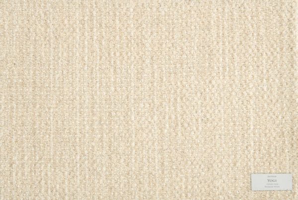 Yogi-Oats Carpet 