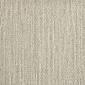 Yogi-Pebble Carpet 