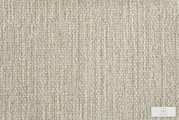 Yogi-Pebble Carpet 