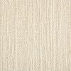 Yogi-Sand Dollar Carpet 