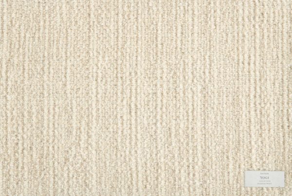 Yogi-Sand Dollar Carpet 