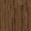 Yukon-Auburn Luxury Vinyl, stantoncarpet 