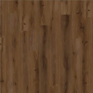 Yukon-Auburn Luxury Vinyl, stantoncarpet 