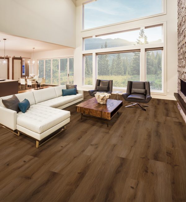 Yukon-Macadamia Luxury Vinyl, stantoncarpet 