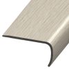Versa Edge St Strnos-Yukon French Vanilla Luxury Vinyl, stantoncarpet 