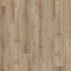 Yukon-Light Maple Luxury Vinyl, stantoncarpet 
