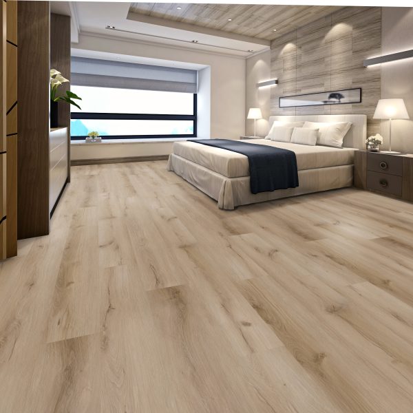 Yukon-Macadamia Luxury Vinyl, stantoncarpet 