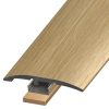 Slim Trim 3in1 Tmold-Yukon Macadamia Luxury Vinyl, stantoncarpet 