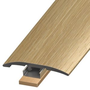 Slim Trim 3in1 Tmold-Yukon Macadamia Luxury Vinyl, stantoncarpet 