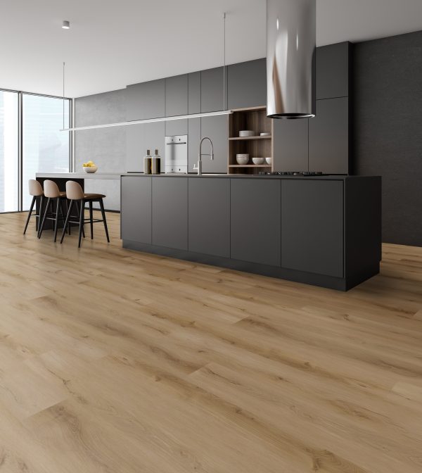Yukon-Macadamia Luxury Vinyl, stantoncarpet 