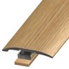 Slim Trim 3in1 Tmold-Yukon Natural Honey Luxury Vinyl, stantoncarpet 