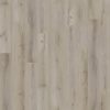 Yukon-Shadow Luxury Vinyl, stantoncarpet 