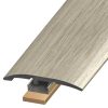 Slim Trim 3in1 Tmold-Yukon Shadow Luxury Vinyl, stantoncarpet 