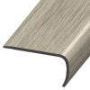 Versa Edge St Strnos-Yukon Shadow Luxury Vinyl, stantoncarpet 