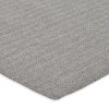 Zambezi Rug-Flint stantoncarpet, Stocked Area Rug 