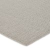 Zoe Rug-Fossil Stanton Rug Co, stantoncarpet 