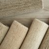 Zen-Toast Commercial Carpet, stantoncarpet 