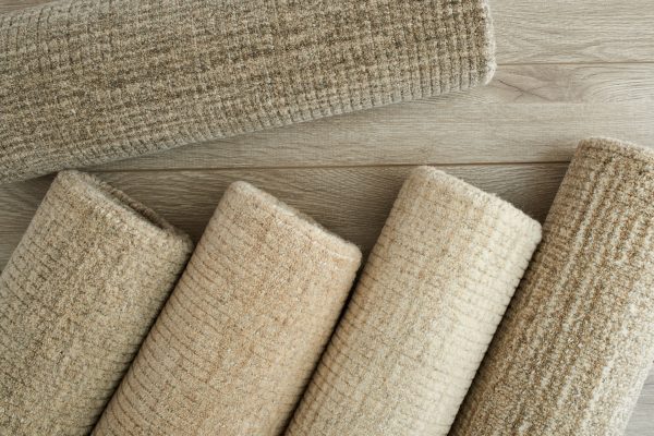Zen-Toast Commercial Carpet, stantoncarpet 
