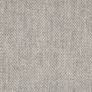 Zori-Washed Denim Carpet Zori-Washed Denim Carpet