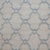 Addison-Headwind Carpet, stantoncarpet 