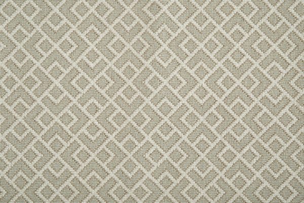 Adonis-Jetty Carpet, stantoncarpet 