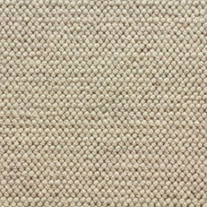 Alta-Fog Carpet, stantoncarpet 