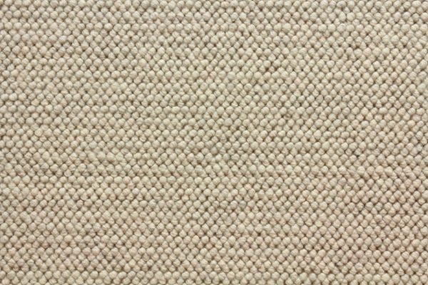 Alta-Fog Carpet, stantoncarpet 