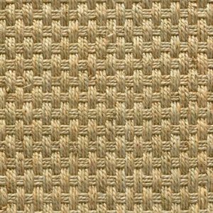 Amazon-Natural Commercial Carpet, stantoncarpet 