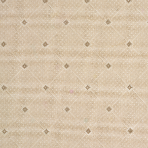 Andromeda-Shell Carpet, stantoncarpet 