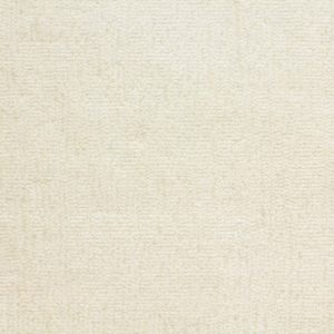 Athena-Travertine Commercial Carpet, stantoncarpet 
