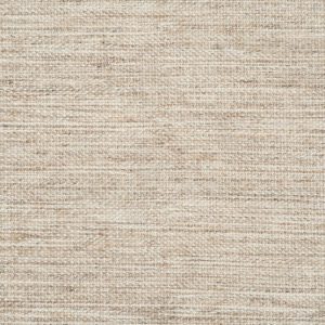 Bagota-Parchment Commercial Carpet, stantoncarpet 