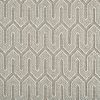 Baltimore-Clapboard Grey Carpet 