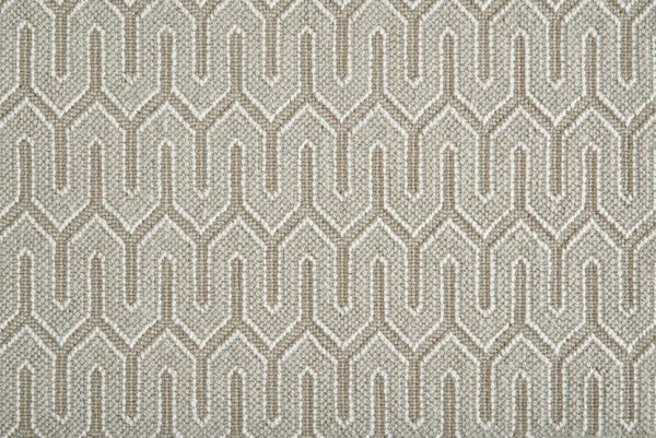 Baltimore-Clapboard Grey Carpet 