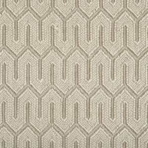 Baltimore-Cowrie Carpet 