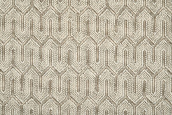 Baltimore-Cowrie Carpet 
