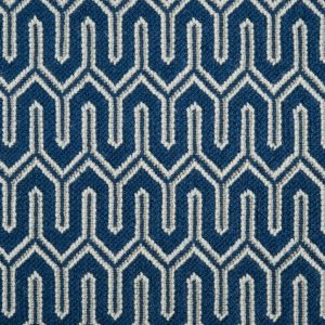 Baltimore-Nautical Blue Carpet 