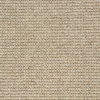Bond Street-Greige Carpet 
